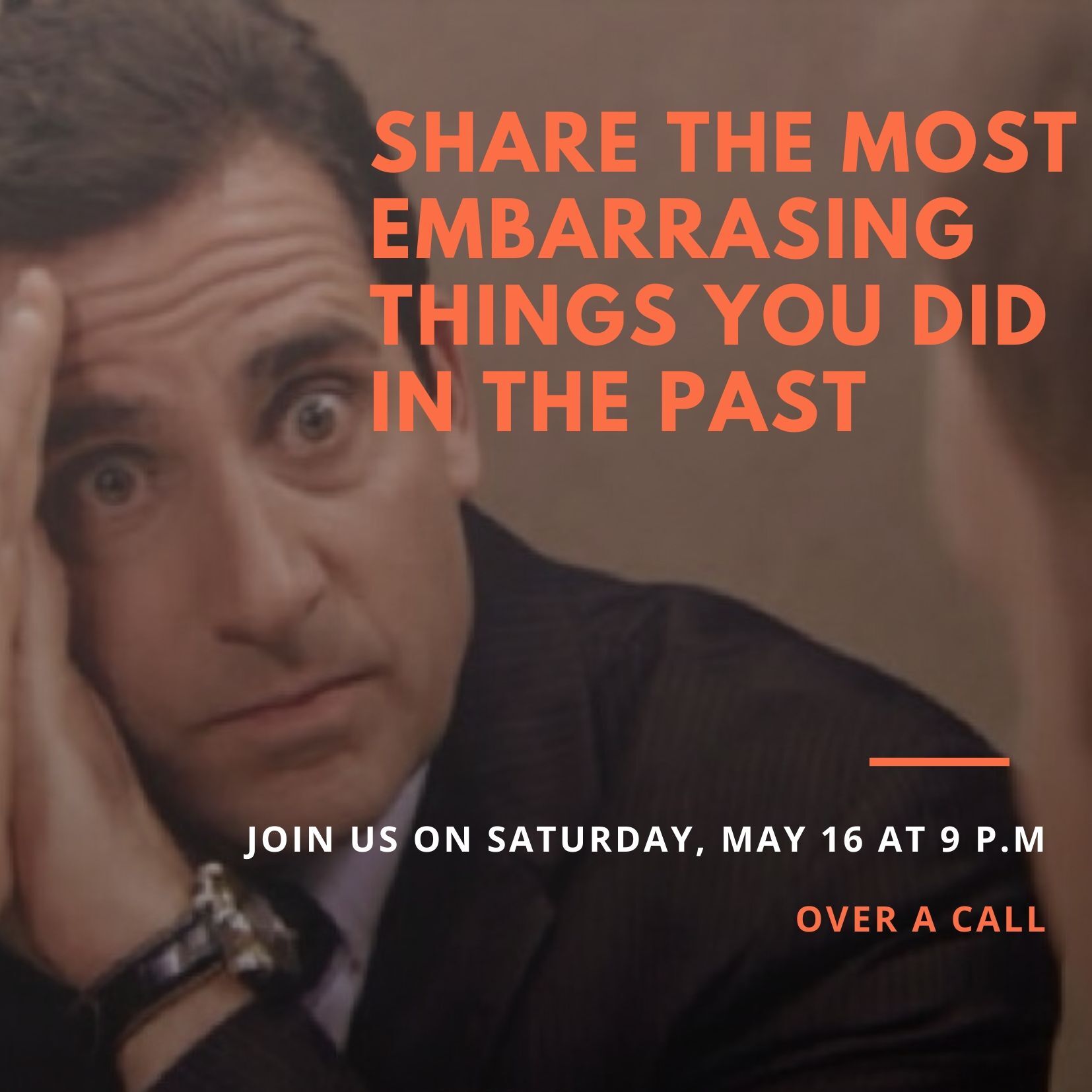 invite_for_saturday