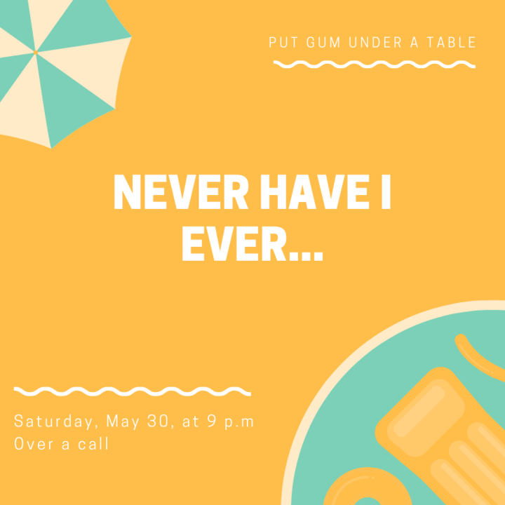 never_have_i_ever_720